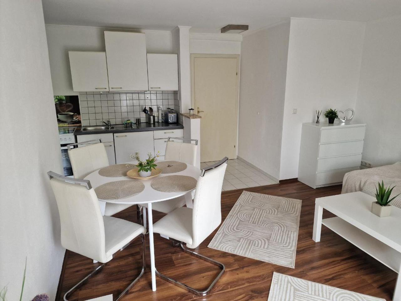 Nobile Lumaris 104 Apartment Bad Ischl Exterior photo
