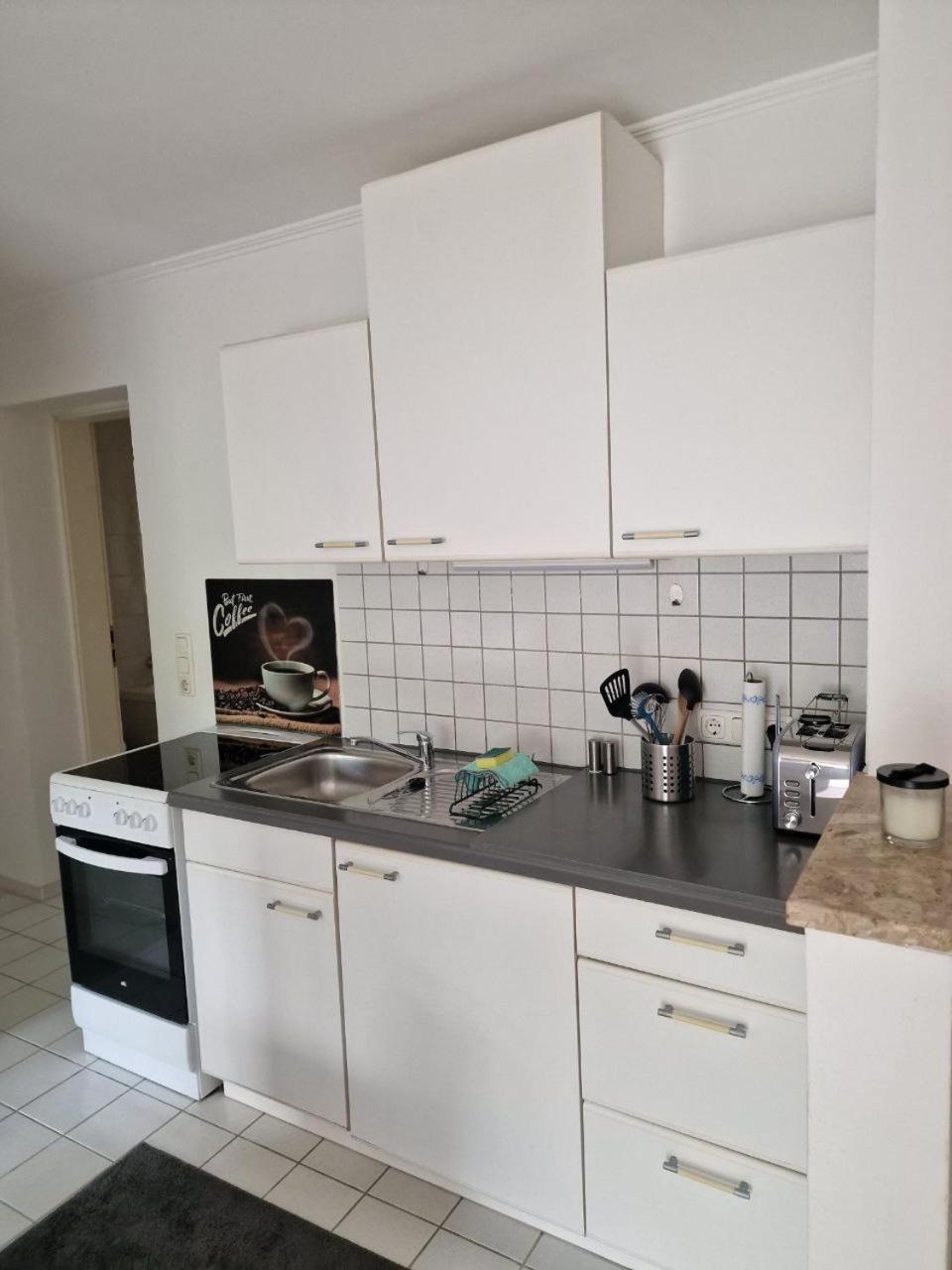 Nobile Lumaris 104 Apartment Bad Ischl Exterior photo